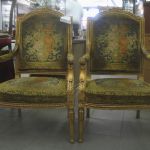 514 4530 CHAIRS